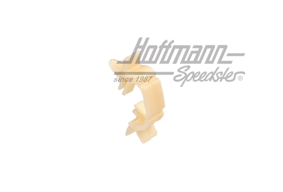 Clip, tirante, apriporta, Golf 2                                                                    