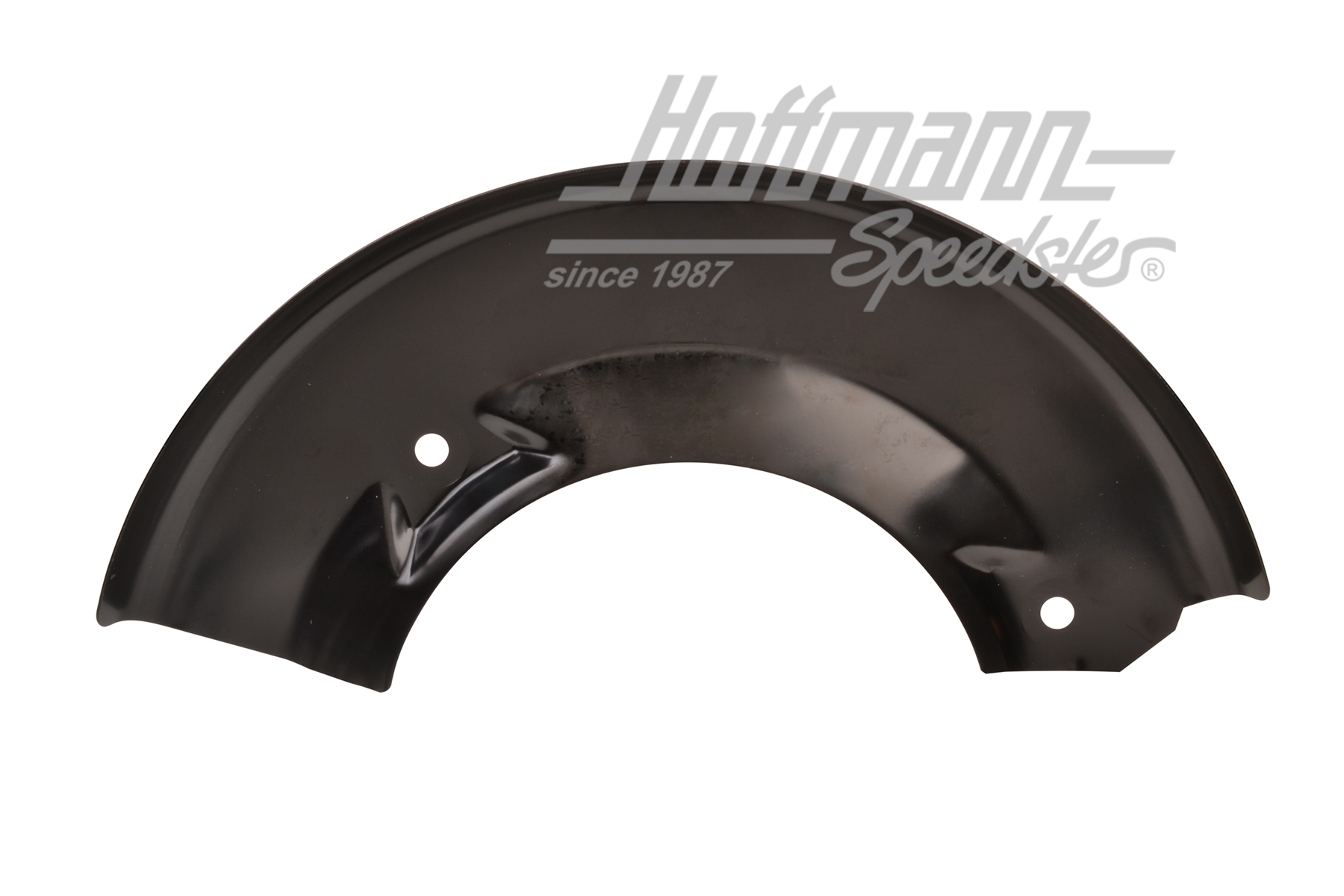 Lamiera parapolvere
, disco del freno, posteriore, sinistra / destra                               