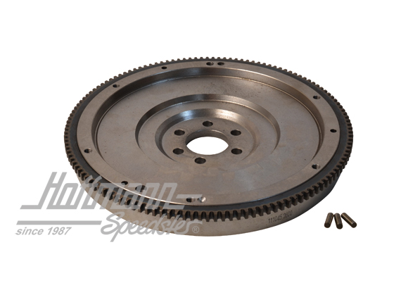 Volano, Furgone T3, Diesel/T-Diesel | 068 105 269 A | 308-0810