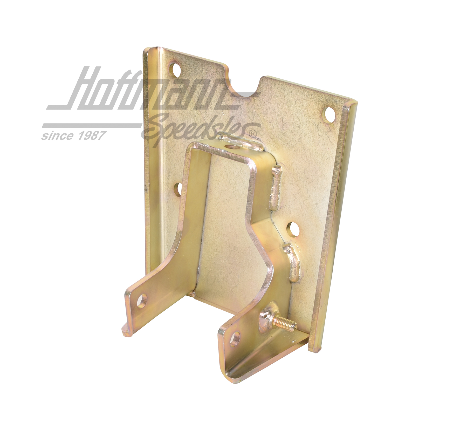 Supporto del cambio, 5 marce, Bus T3, 82-92                                                         