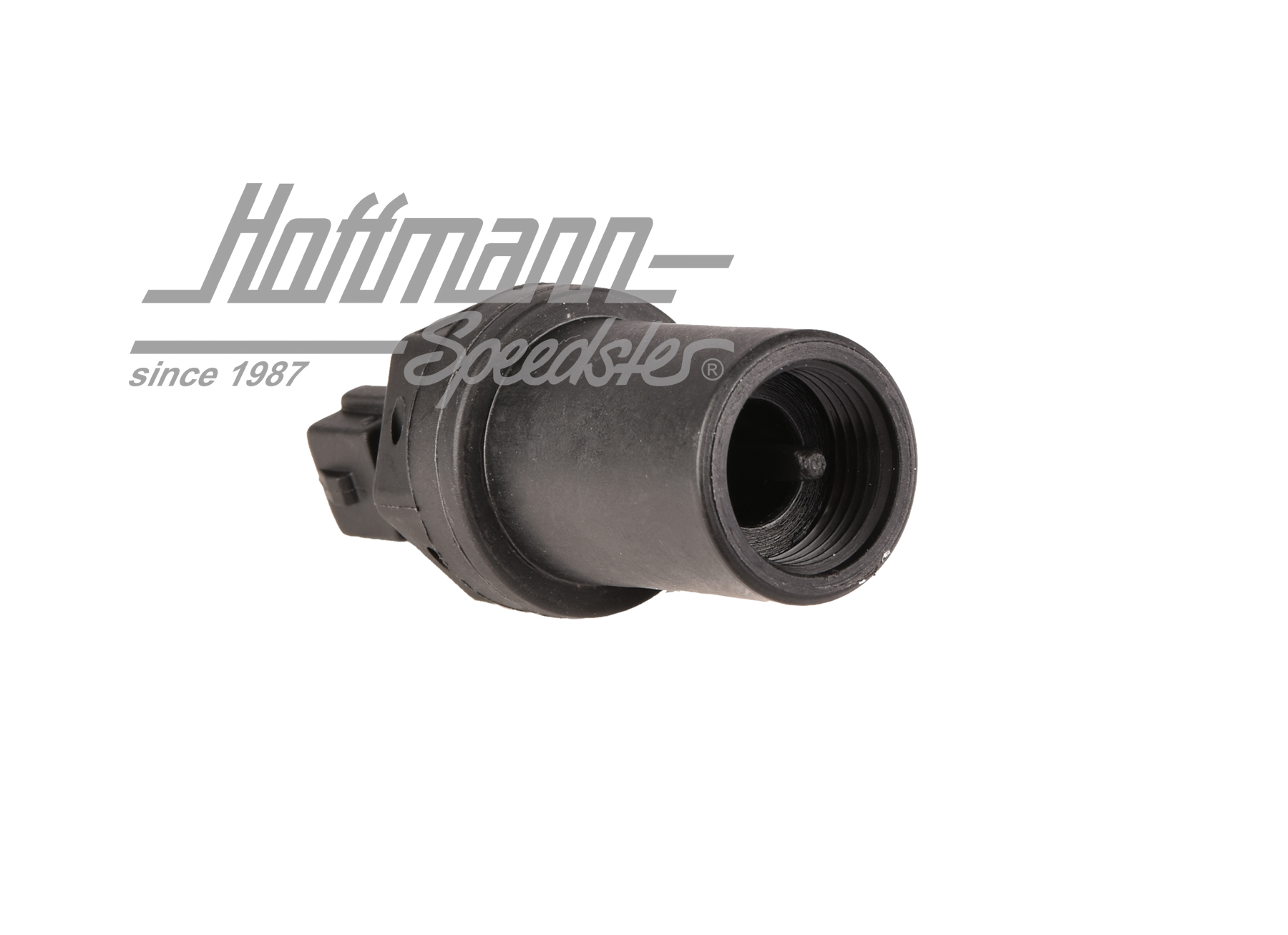 Sensore, tachimetro, Golf 3/Furgone T4, 90-03                                                       