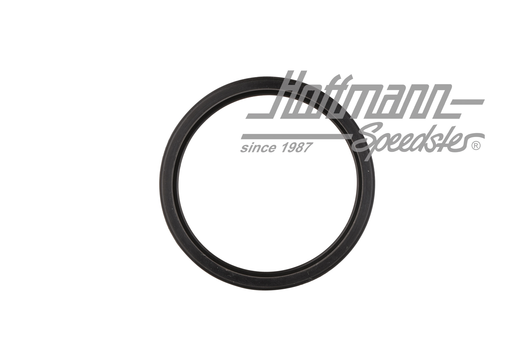 Anello di tenuta, carburatore/alloggiamento del filtro dell'aria                                    