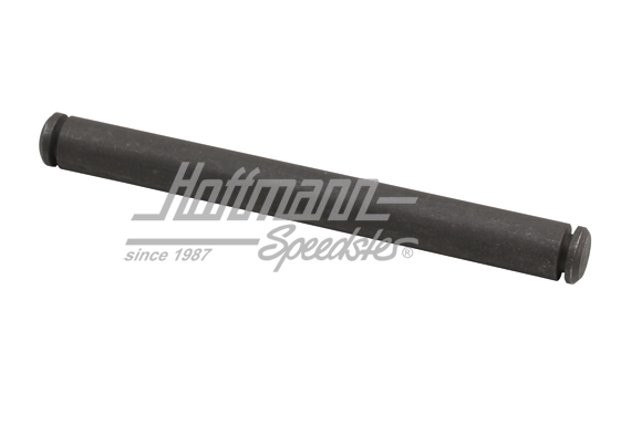 Bullone, pedale del gas, Furgone T2, (forma nuova) | 211 721 629 | 092-1012-32