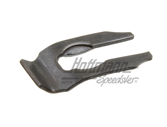 Lamiera di sicurezza, gomma di arresto                                                              