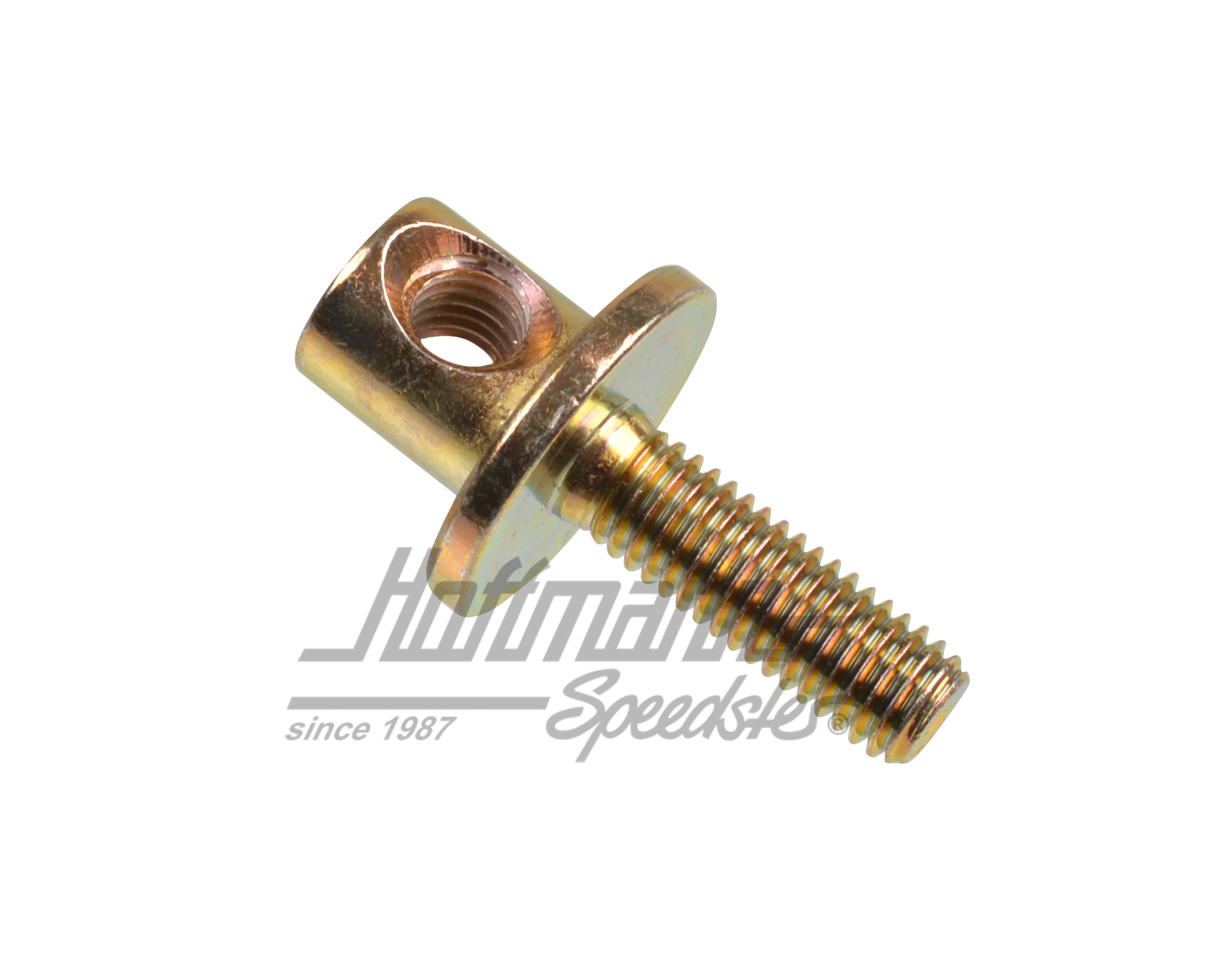 Bullone ad occhio, servopompa, 1.6-1.8 | 035 145 541 | 204-5110