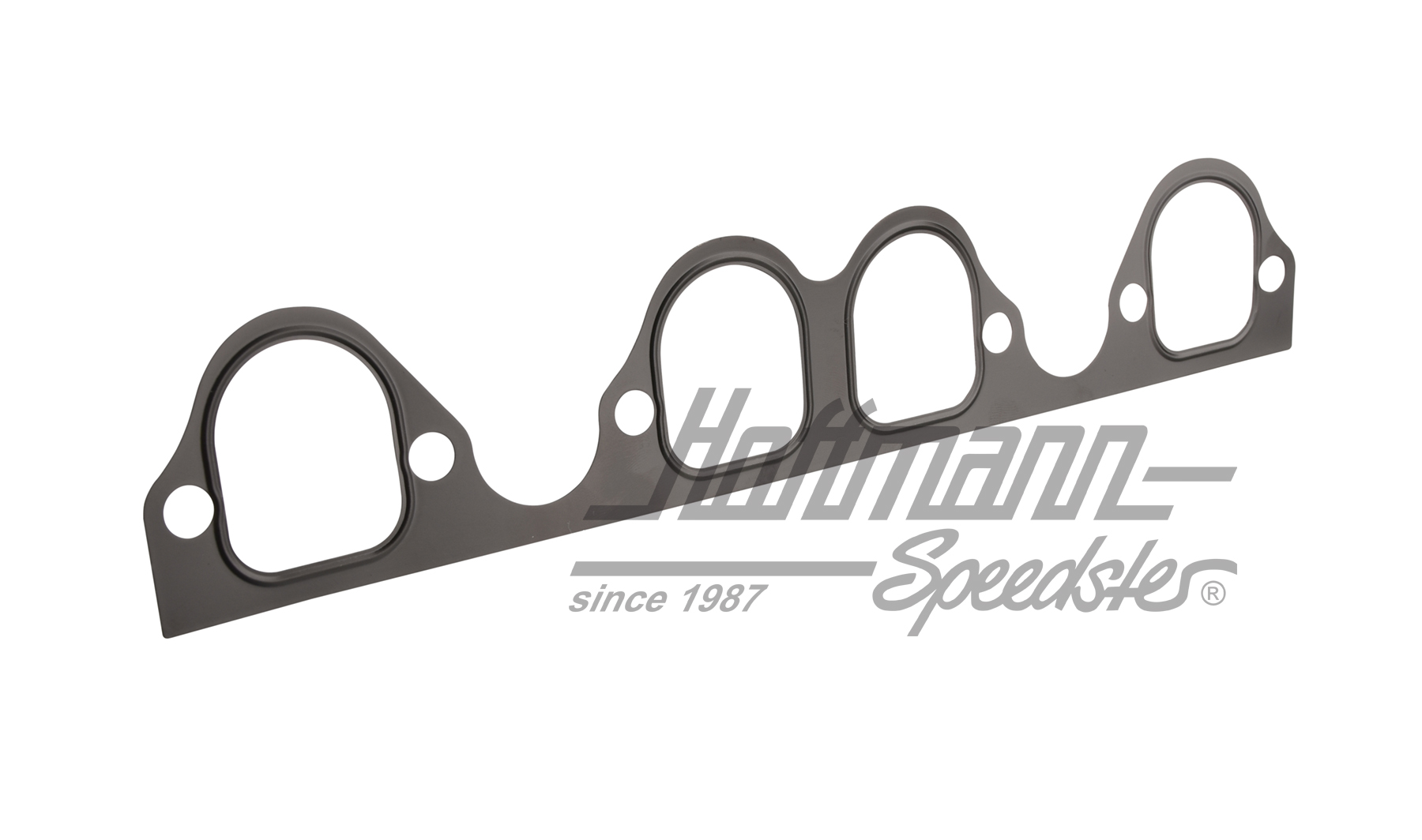 Guarnizione, bocchettone di aspirazione, 1.9, Diesel                                                