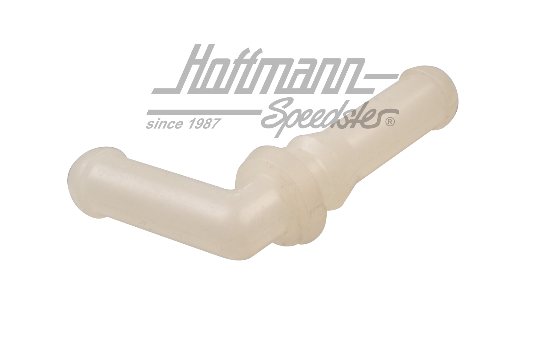 Pezzo intermedio, blocco motore, WBX, Syncro                                                        