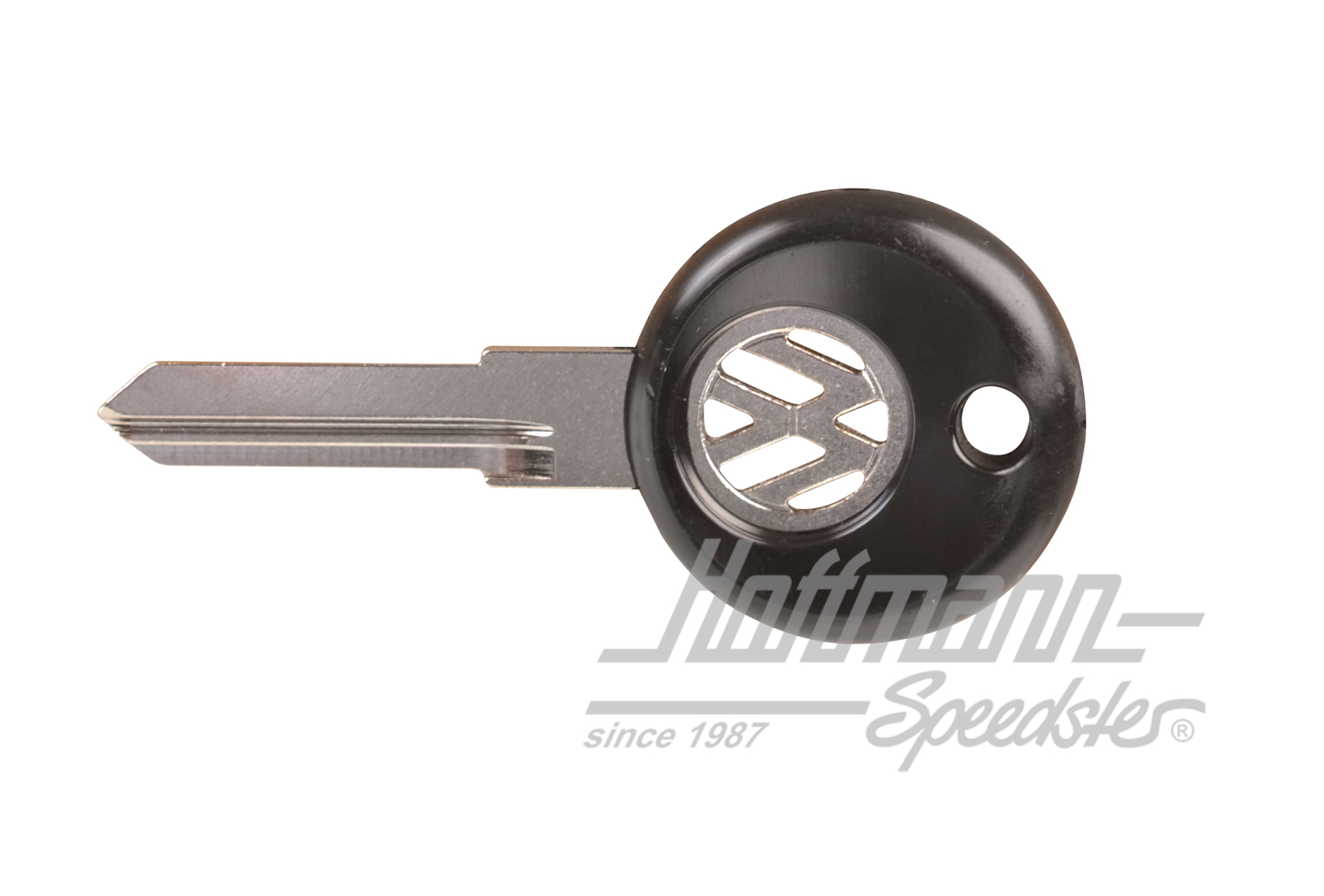 Chiave grezza
, profilo "HV"                                                                       