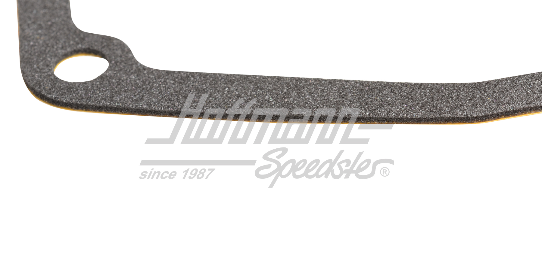 Guarnizione, alloggiamento del filtro dell'aria, 72-83                                              