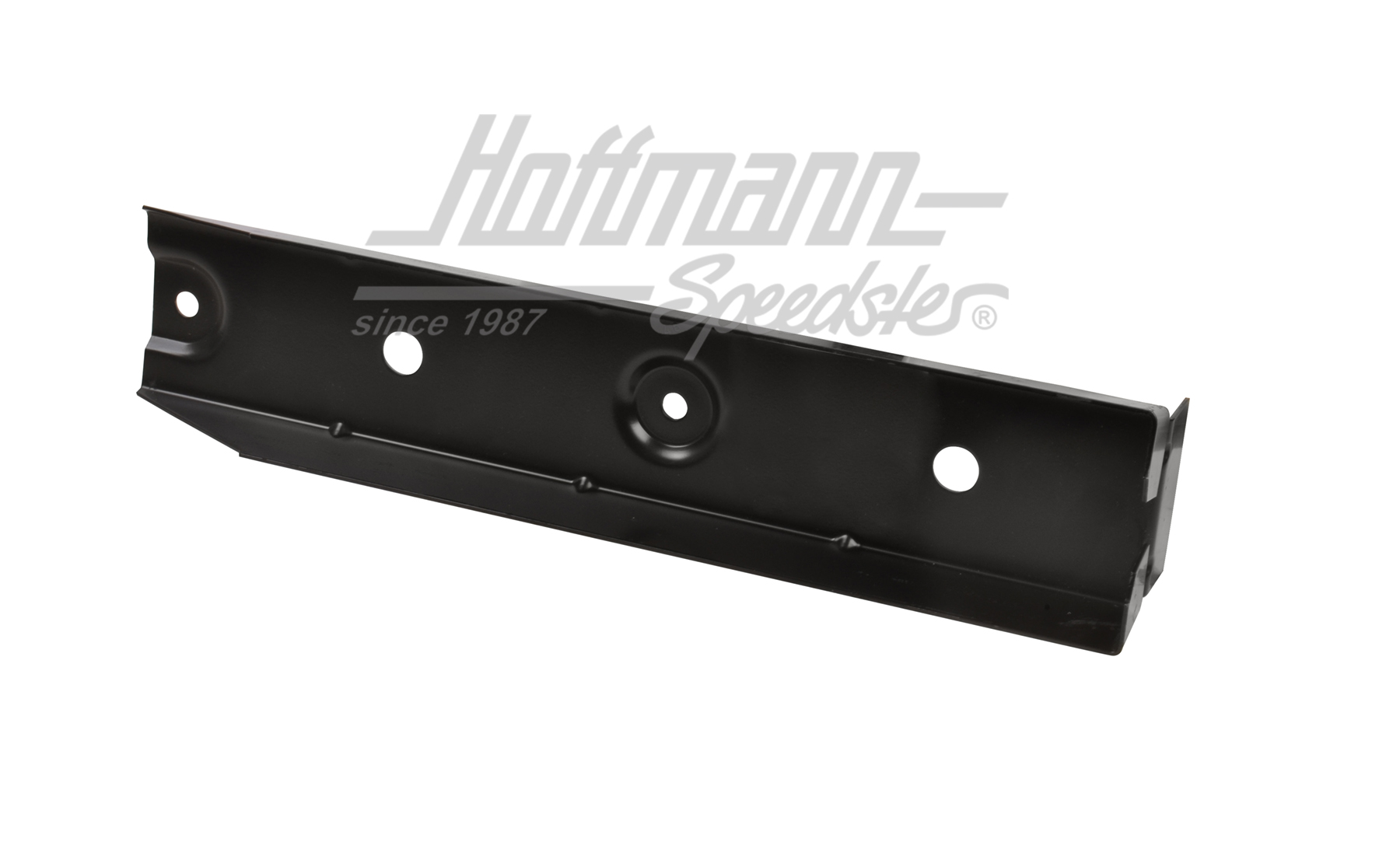 Supporto, parafango posteriore, sinistra/destra                                                     