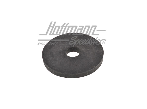 Guarnizione, asta di comando, 10.52-9.57(vecchia) | 111 301 289 | 020-5281-05