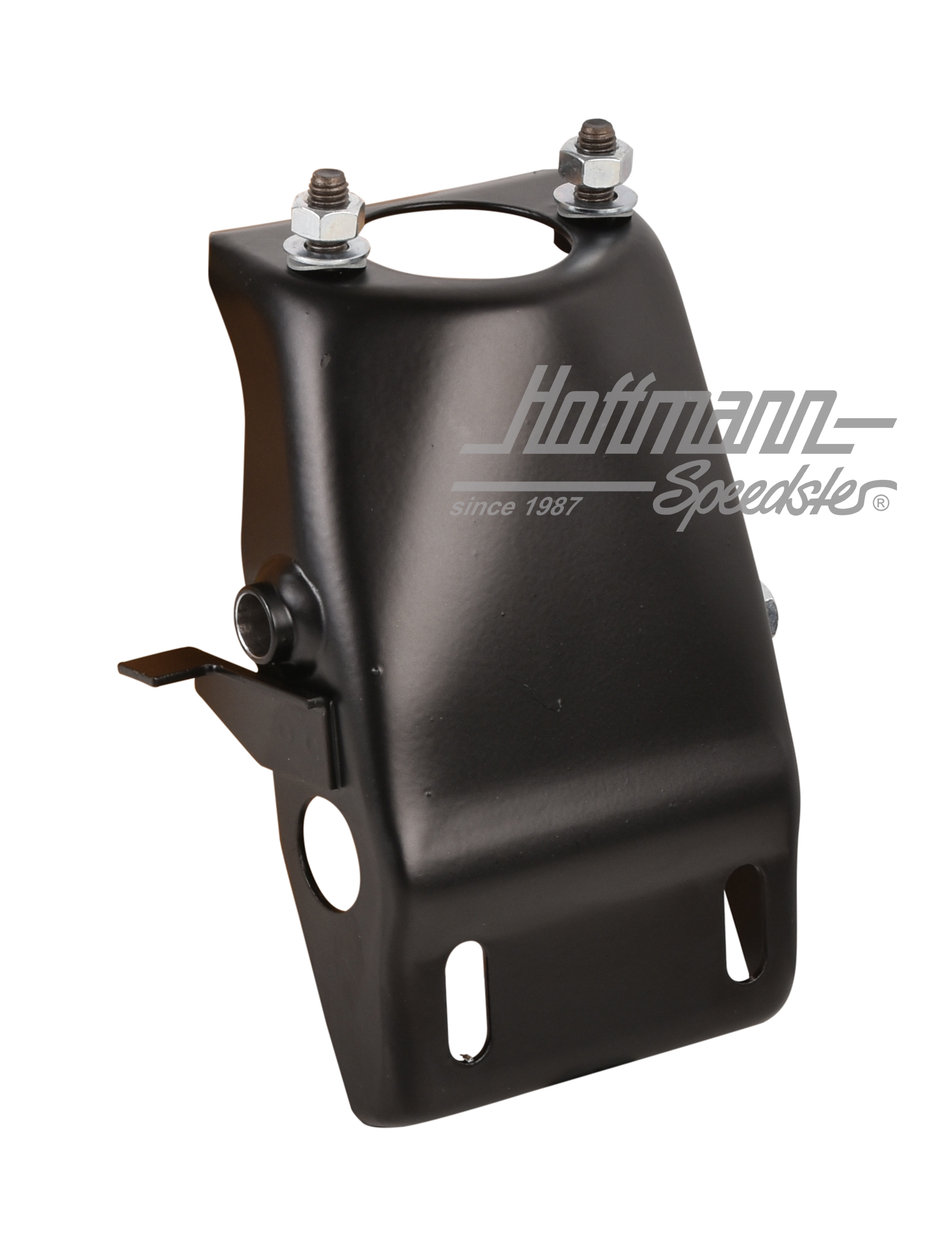 Supporto di cuscinetto, pedale, 911, 65-67                                                          