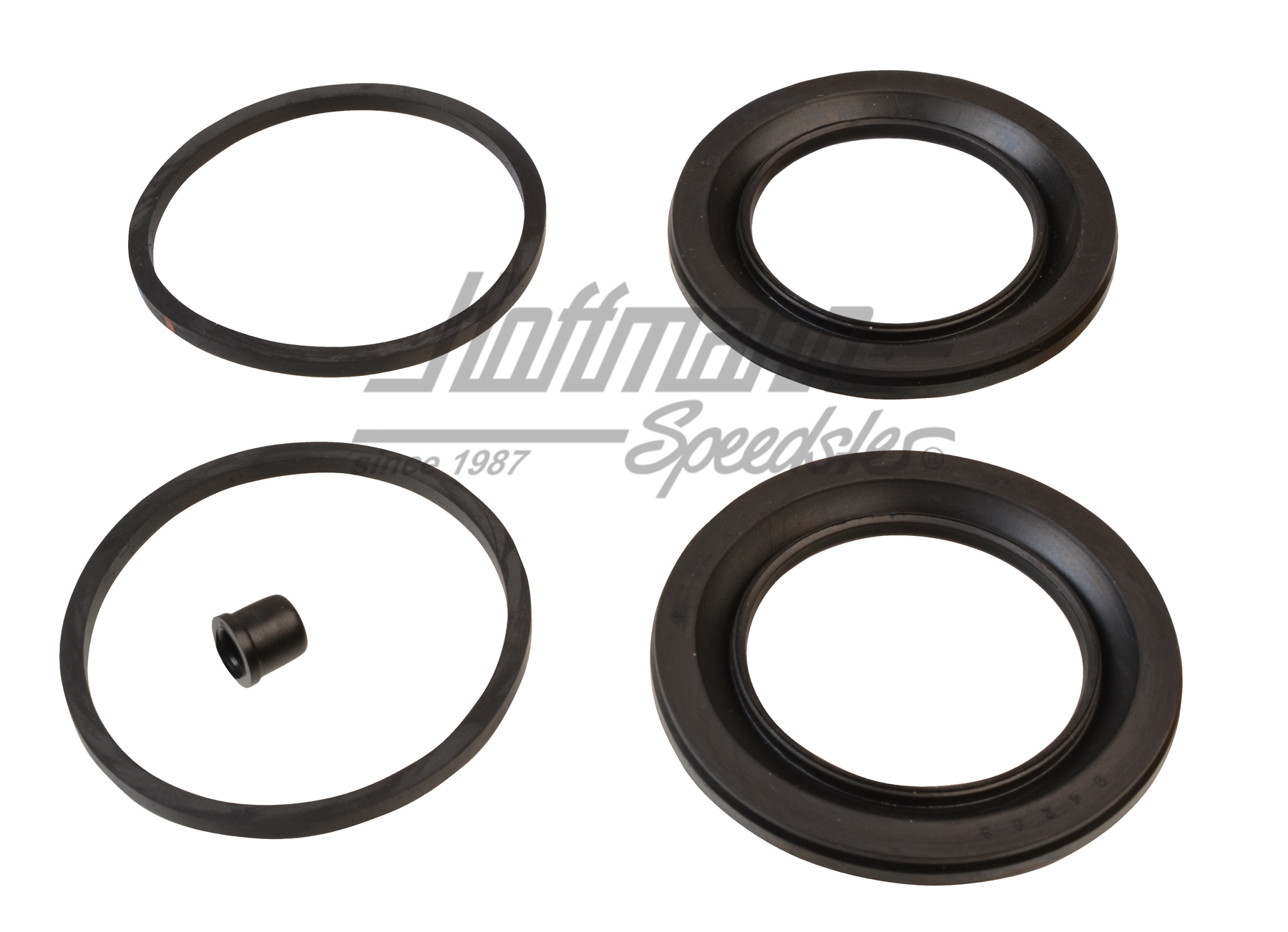 Kit di riparazione, pinza del freno, ATE, T2, -72 | 211 698 471 | 090-2996-03