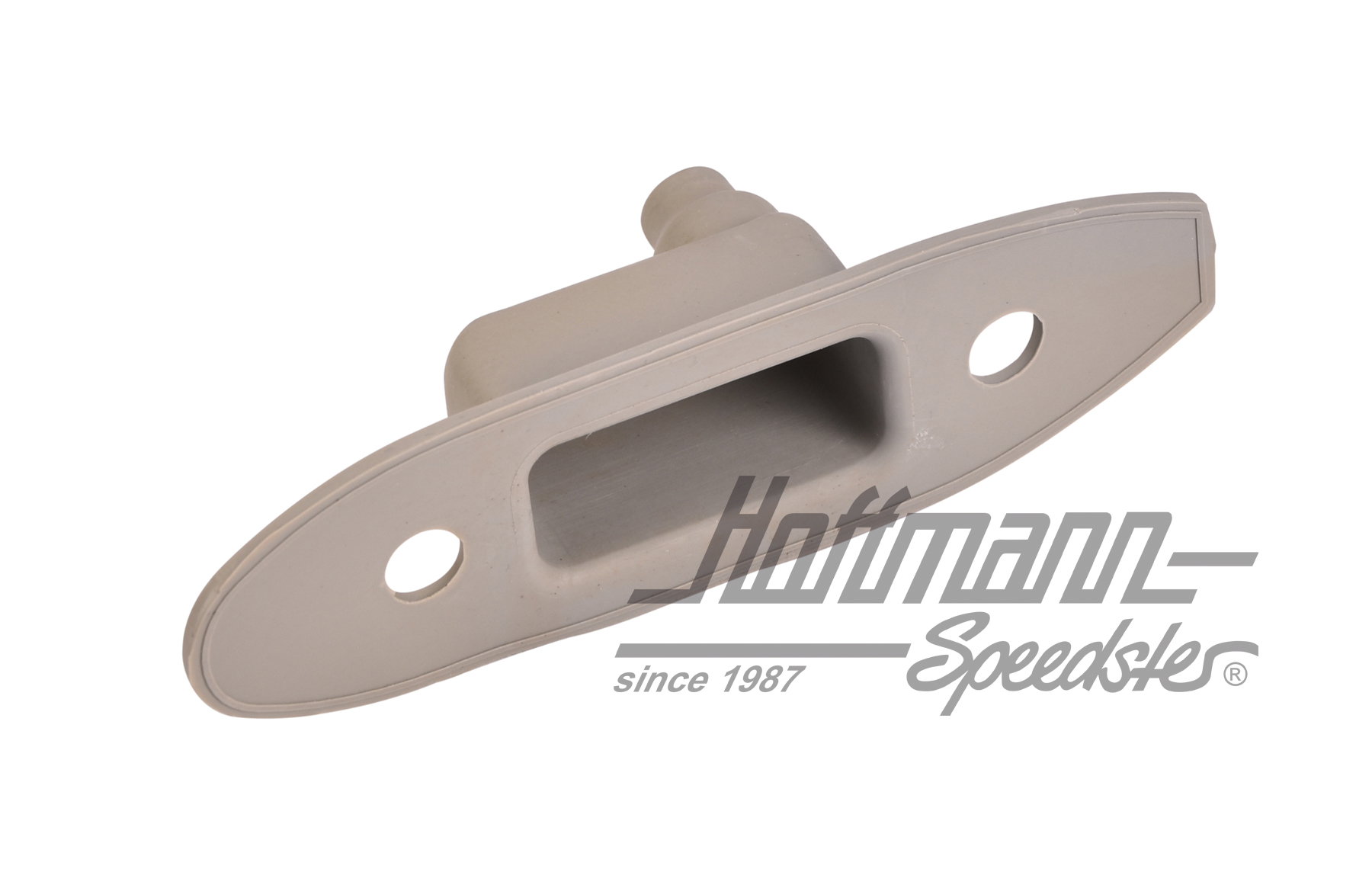 Guarnizione, luce di parcheggio/luce di lampeggiatore
, laterale | 311 949 121 | 069-8110