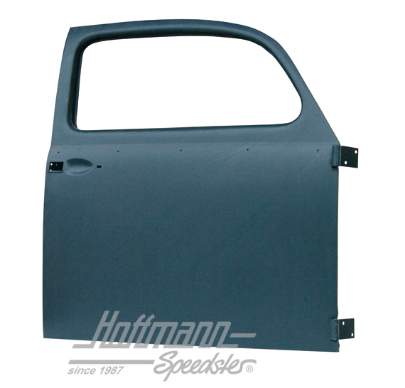 Portiera, Berlina, 8.59-7.64, destra | 111 831 056 A | 050-1255-02