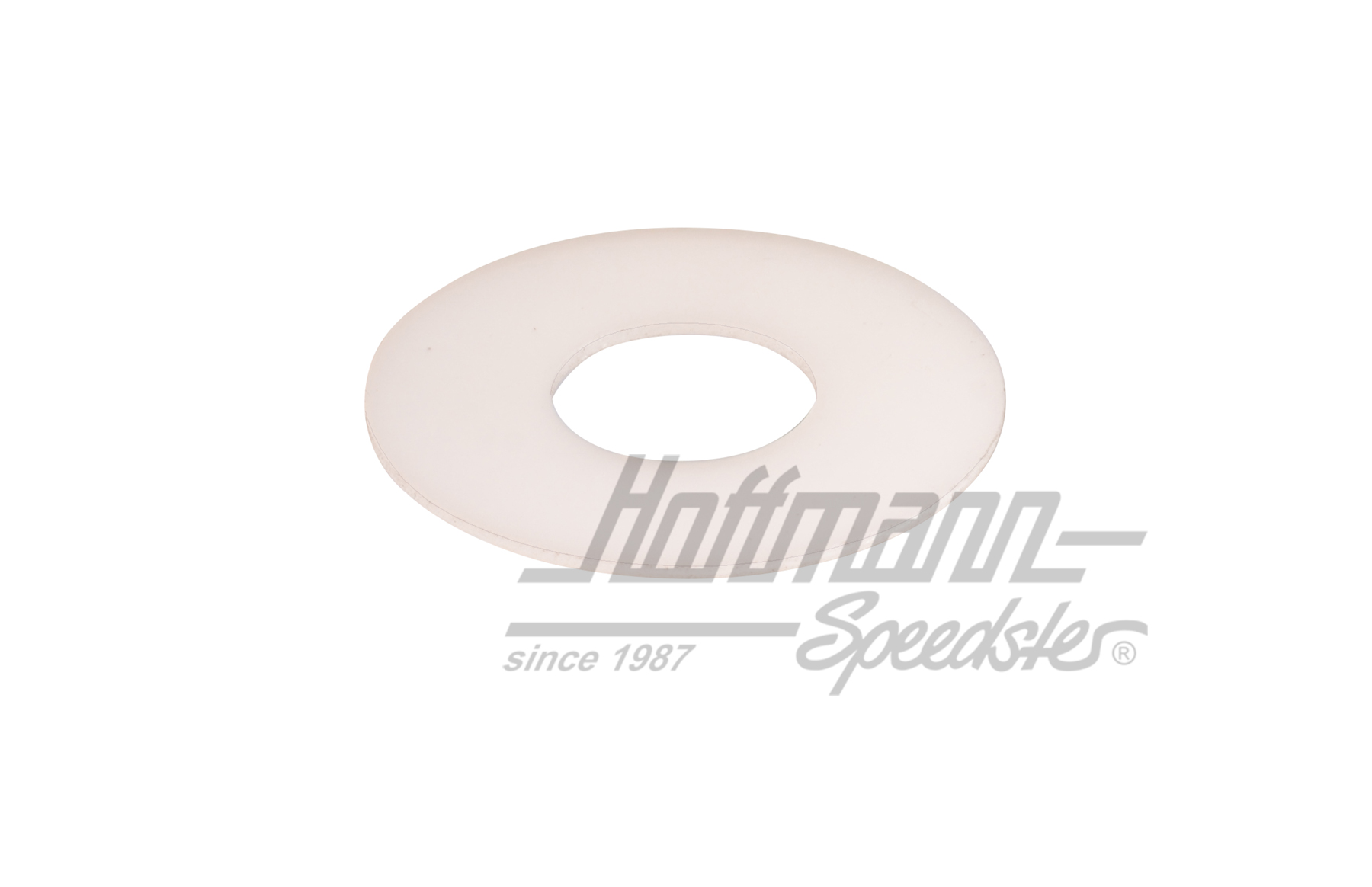 Supporto, bullone di bloccaggio (plastica) | N  903 385 01 | 180-1016