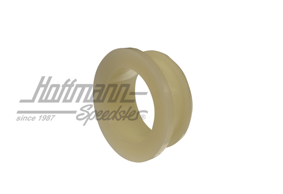 Guida asta di comando, anteriore, 911/914
                                                         