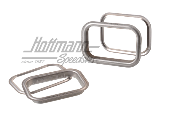 Coperture, uscita d'aria, 8.55-7.61, angolare | 113 863 547 | 020-5395-18