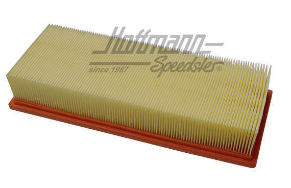 Cartuccia  di filtro d'aria, serie, Diesel | 069 129 620 | 110-2520