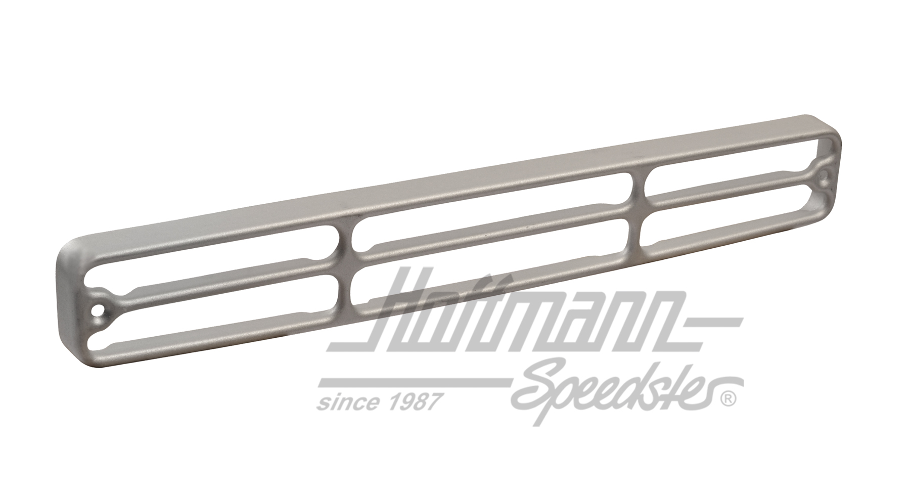 Griglia, cassa dell'aria fresca, Furgone T1, 55-67 | 211 817 857 | 089-4224