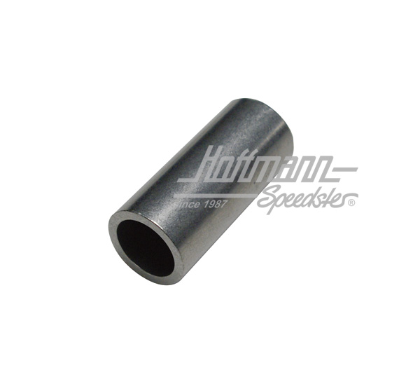 Tubo distanziatore, Furgone T3, -92 | 251 407 097 | 330-1126