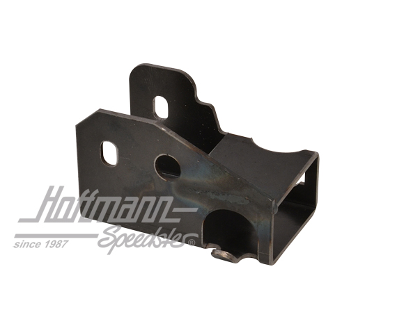 Supporto di guida dell'assale, posteriore, Furgone T3, destra | 251 803 198 | 390-0610-02