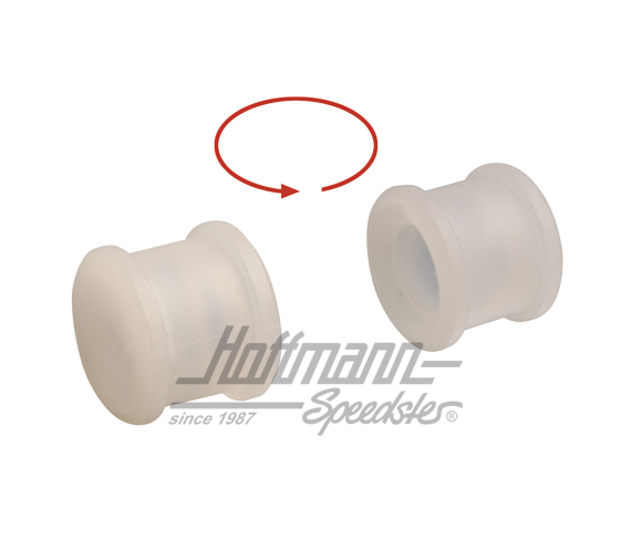 Boccola, barra stabilizzatore, 65-77                                                                