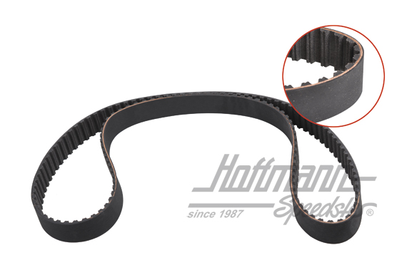 Cinghia dentata,  Diesel/T-Diesel, 1.6-1.7 | 068 109 119 E | 110-0815