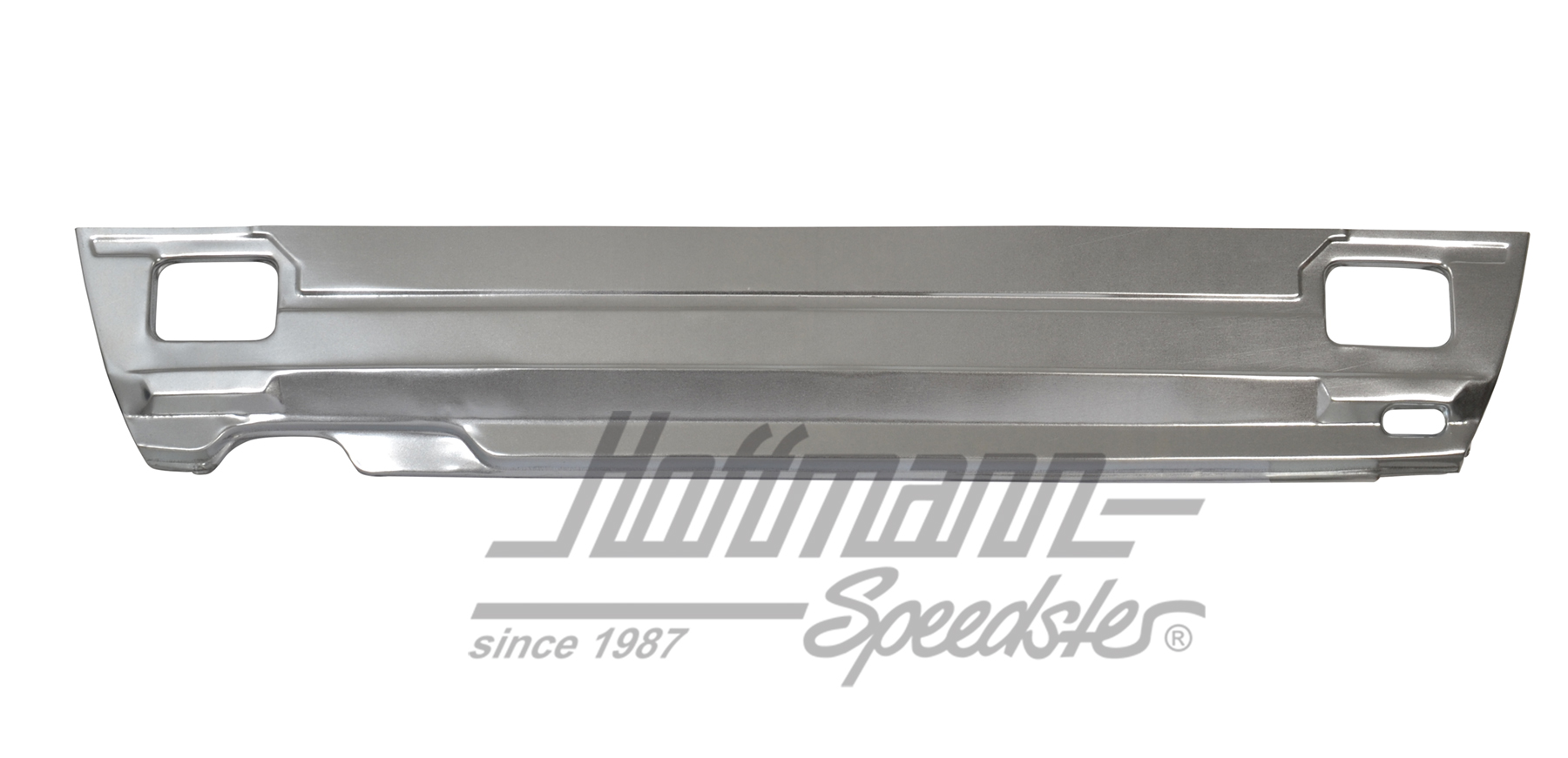 Lamiera posteriore, inferiore | 95 2168-0 | 186-2220