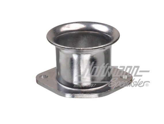 Imbuto di corsa, IDF, 38 mm | 2196-490 | 020-0909-38