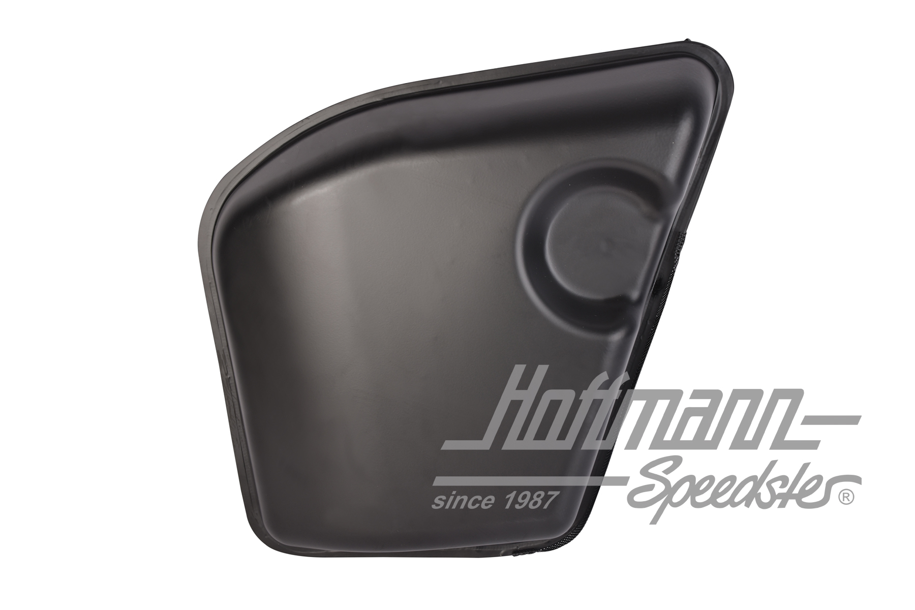 Serbatoio dell'olio, Porsche 911, 2.0T-2.2T, 10.67-7.71                                             