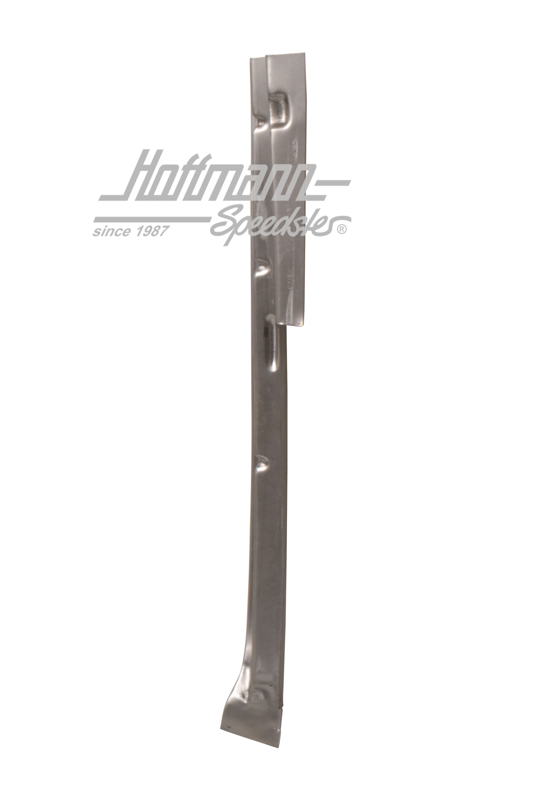 Lamiera di riparazione, colonna B, interna, 67-79, sinistra                                         