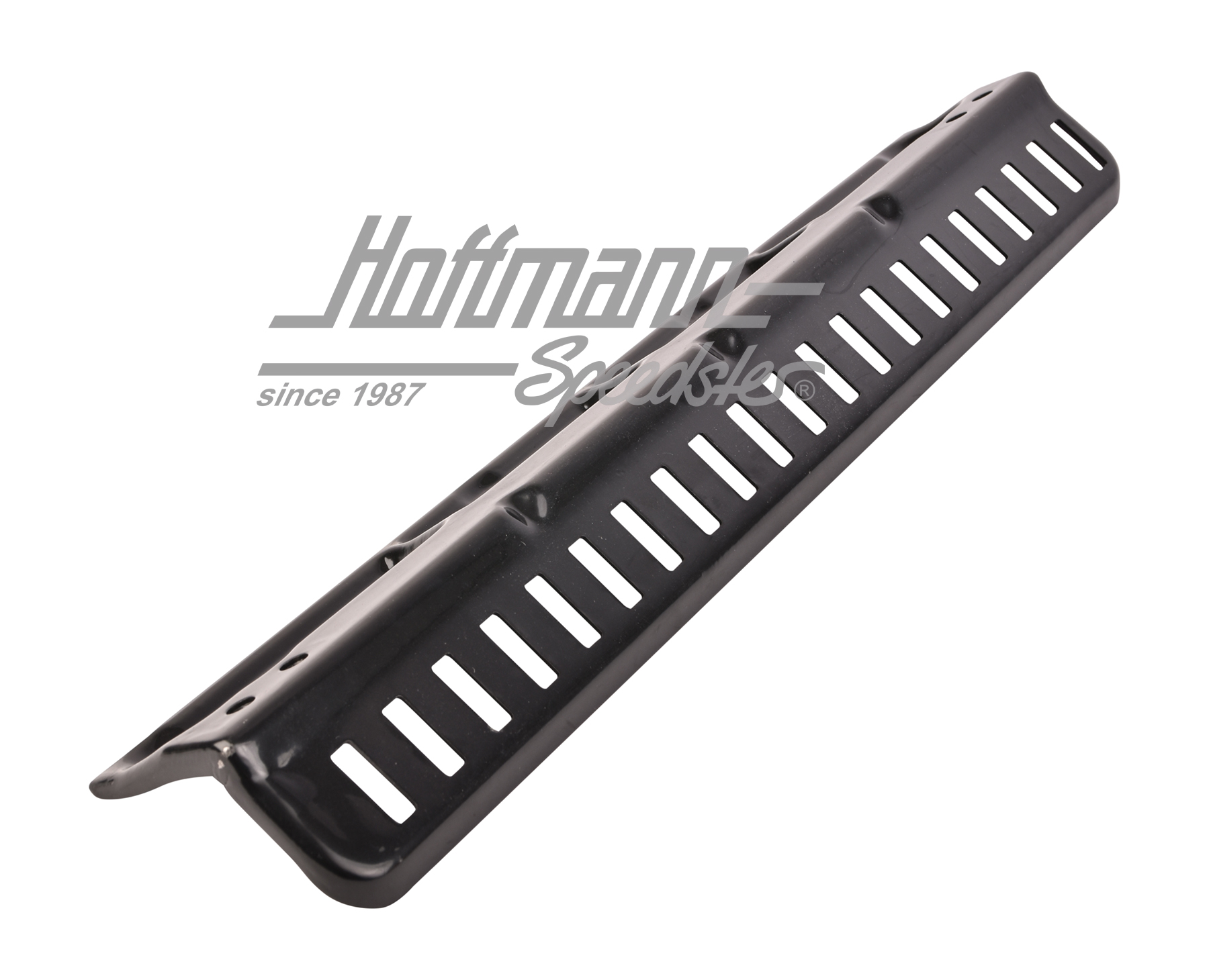 Supporto per la guida del sedile, 911, 72-73, sinistro/destro
                                      