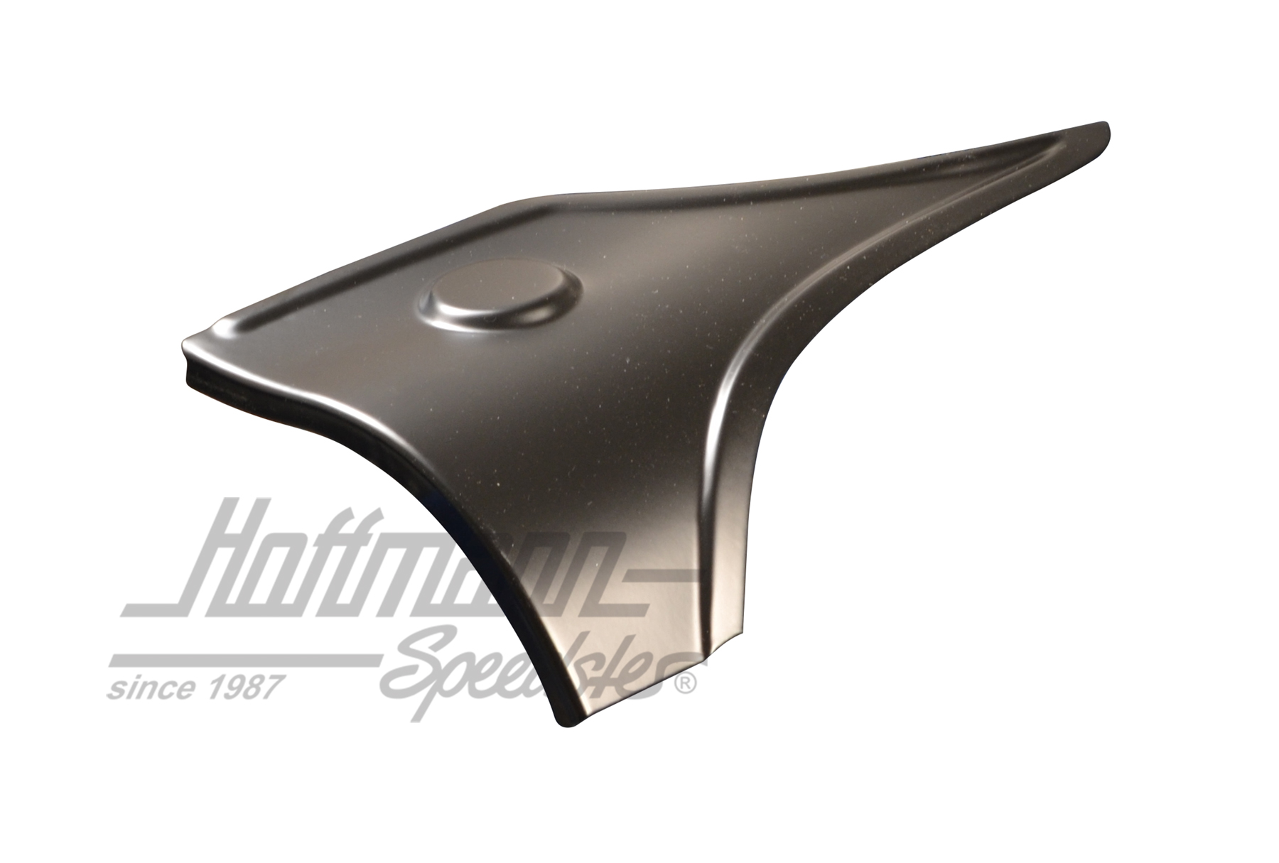 Lamiera di riparazione, parafango/montante A, 68-89, sinistra                                       