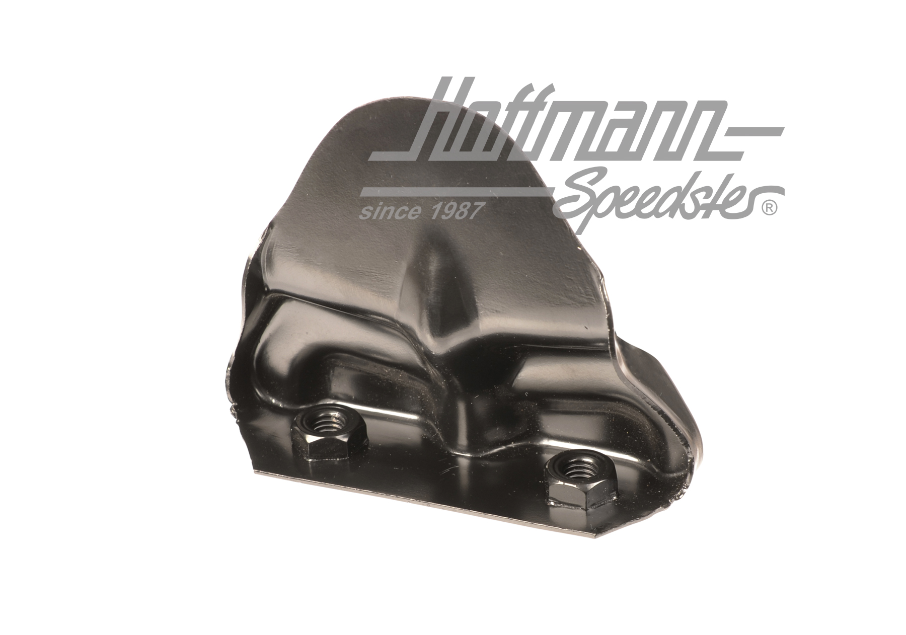 Console, stabilizzatore, posteriore, 72-77                                                          