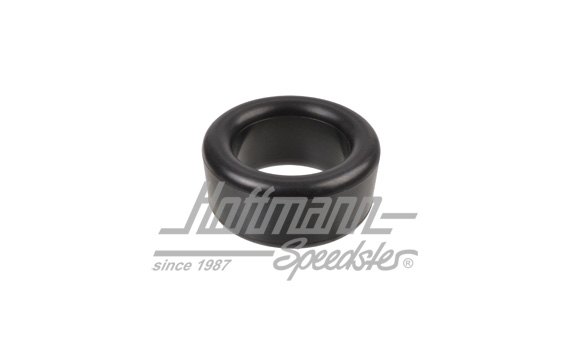 Cuscinetto barra di torsione, rotondo, sinistra / destra, 356/911                                   