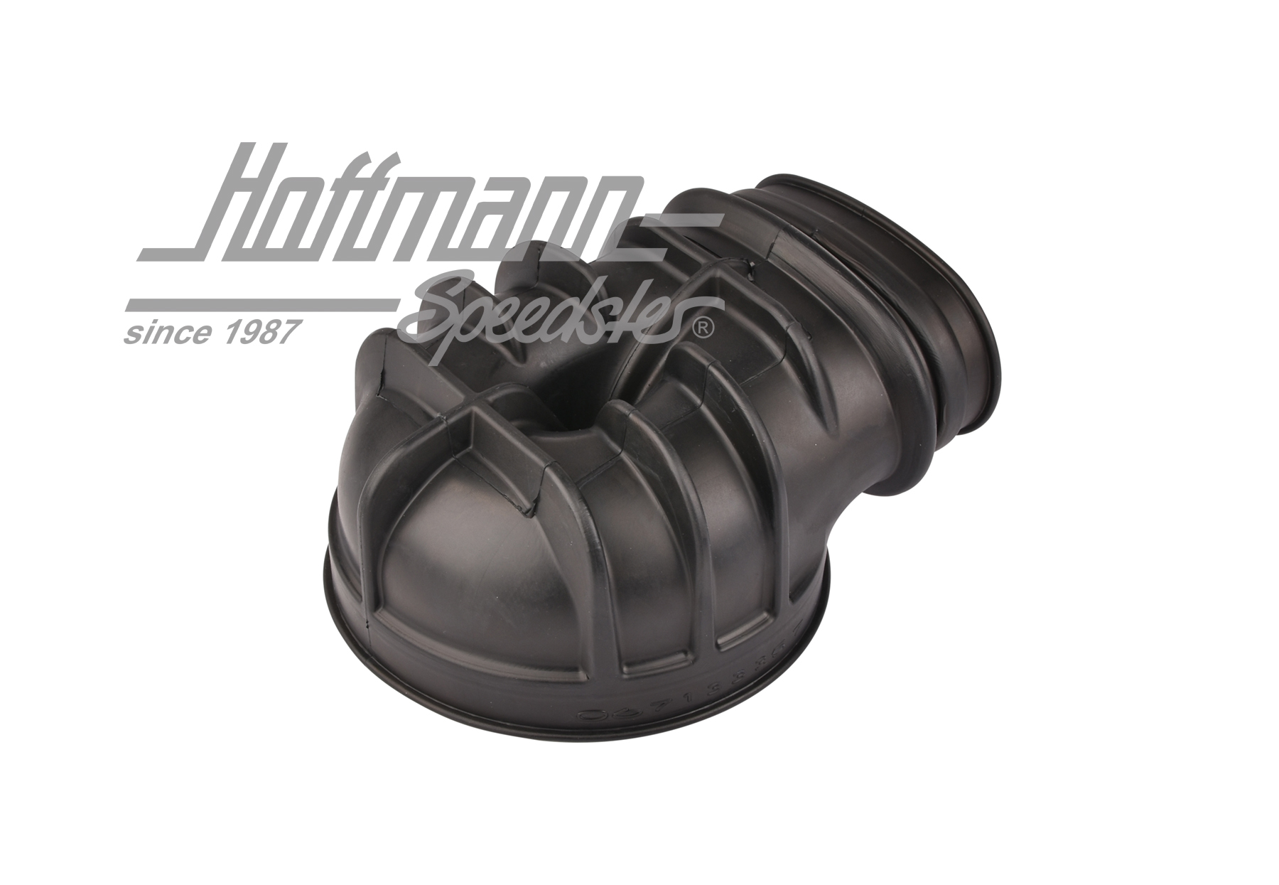 Multipli, Divisori E Criteri Di Divisibilità - Foto 2