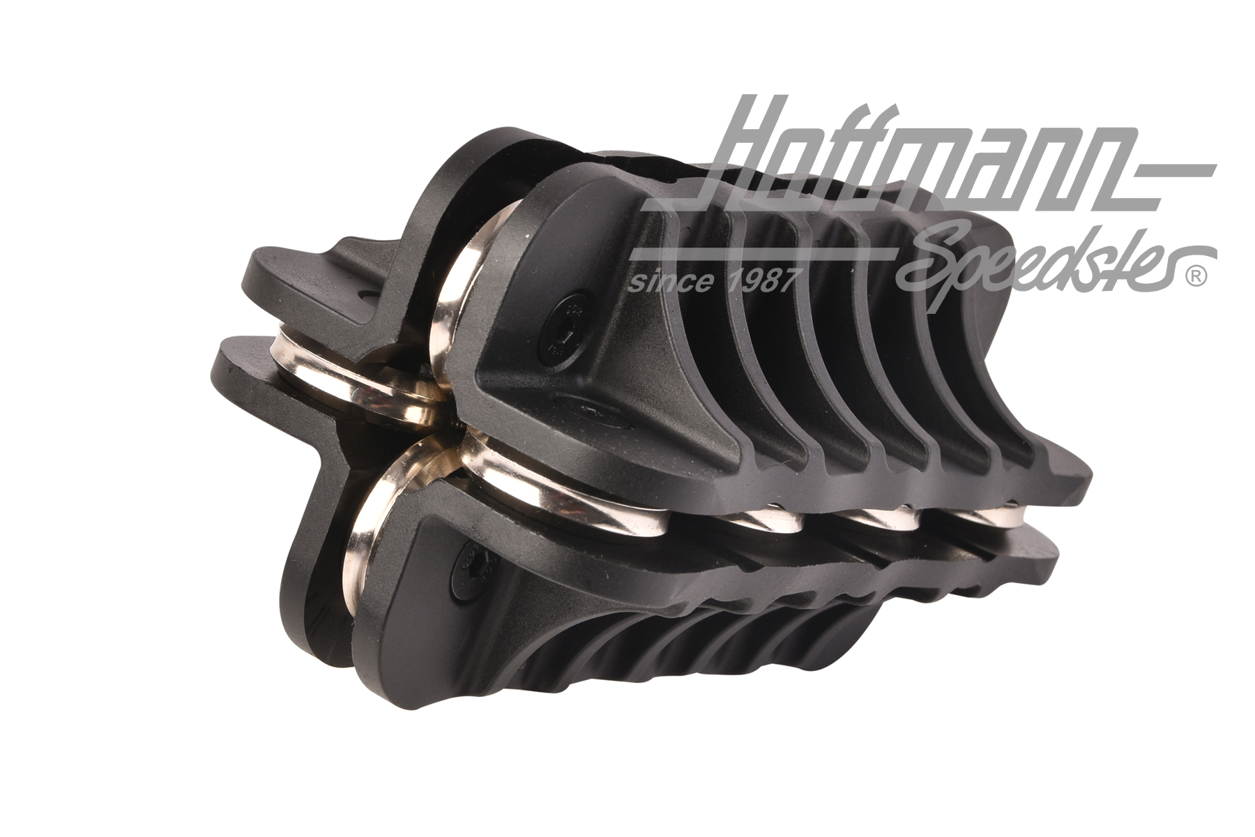 Utensile per piegare e raddrizzare, tubazione del freno, 
4.75mm                                    