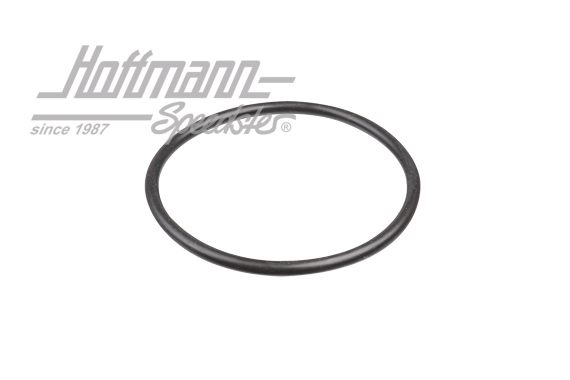 Anello di tenuta
, ventilazione basamento | N  901 061 01 | 307-3060-10