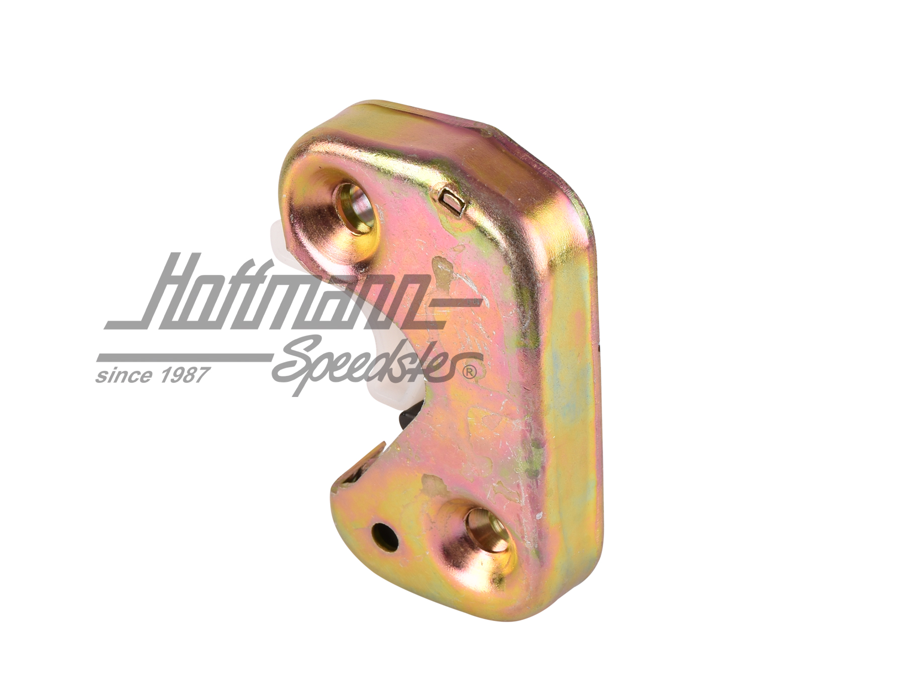 Piastra di chiusura, 911, 65-66, destra | 901 531 702 20 | 511-0247-52