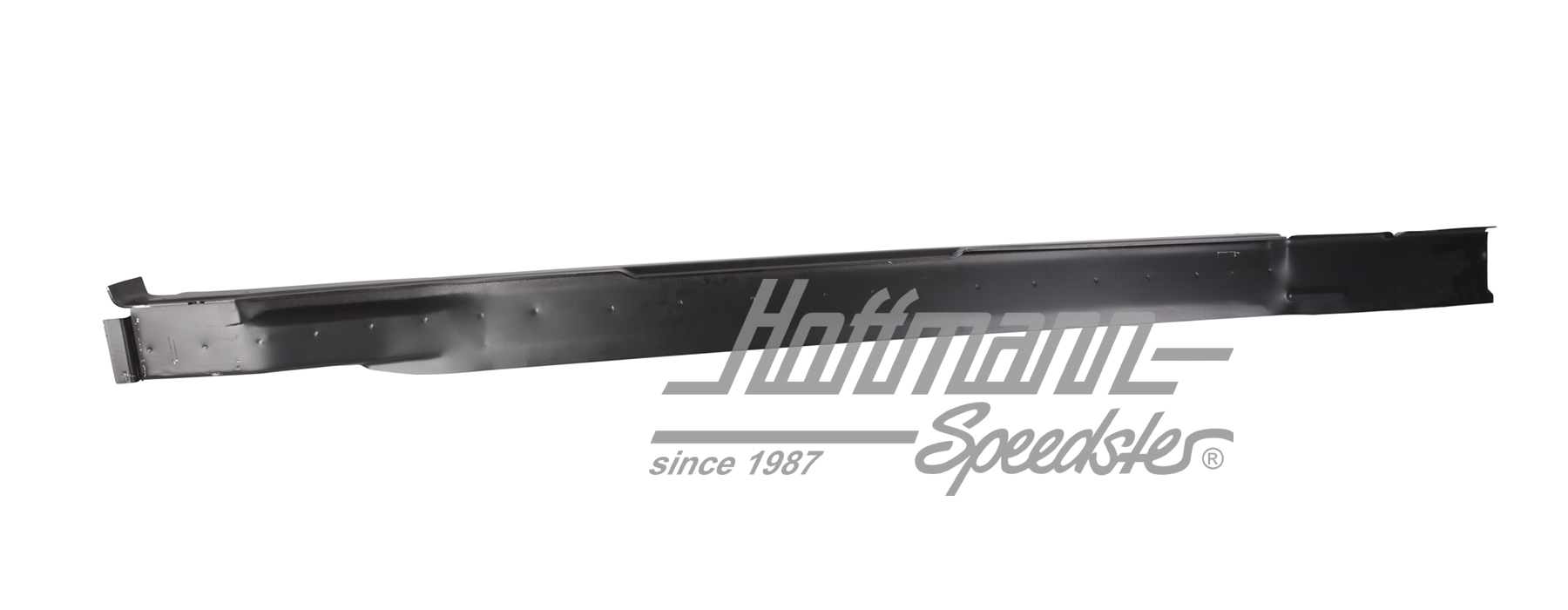 Elemento scorrevole, porta scorrevole, destra, 8.67-                                                