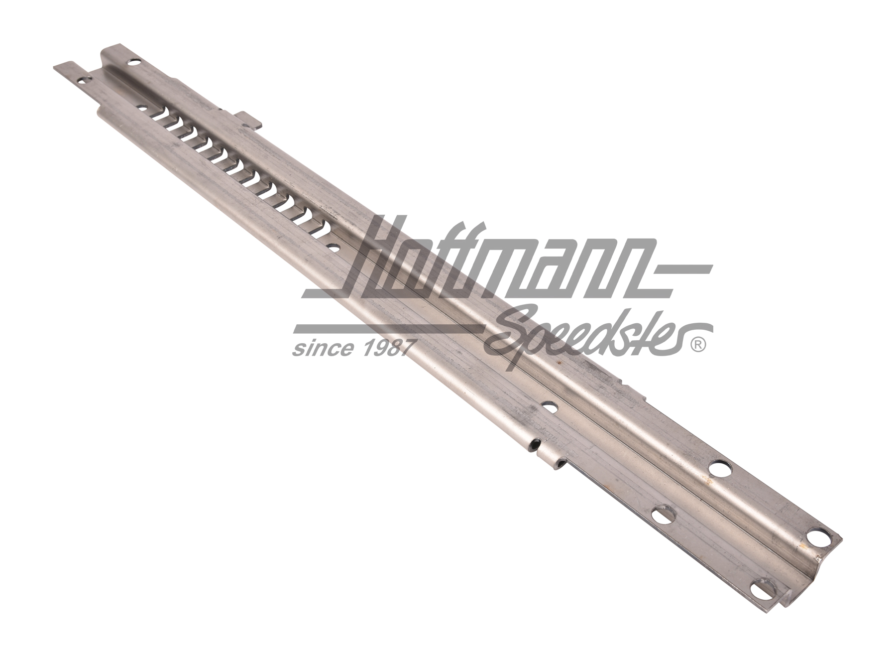 Guida sedile, anteriore, posto di guida, Furgone T2, sinistra                                       