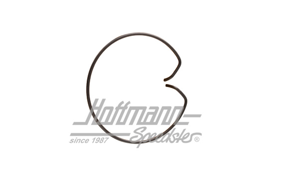 Molla, impianto disinnesto,  1.5-1.8,                                                               