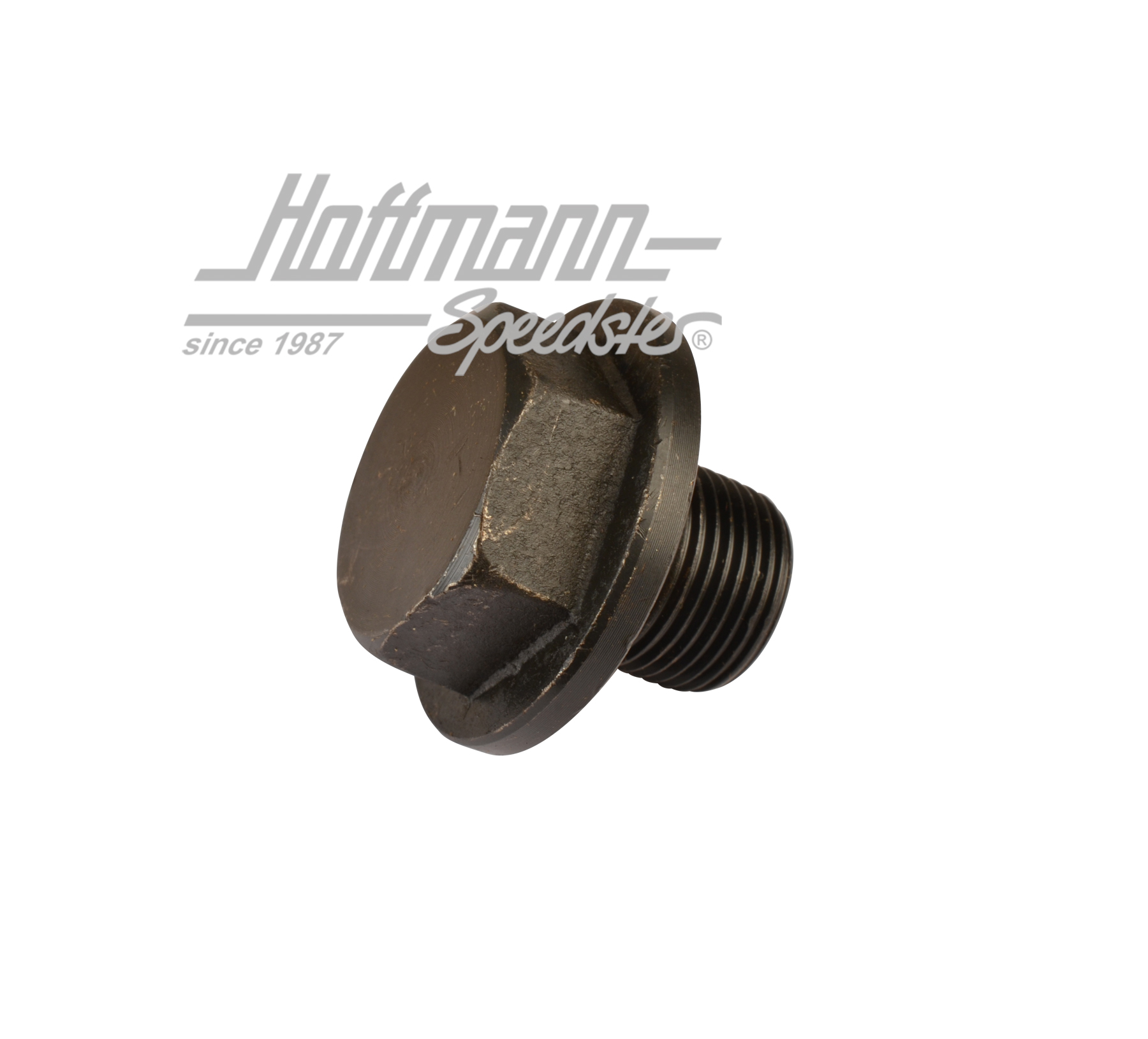 Vite, pullegia/albero motore                                                                        