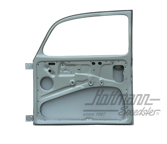 Portiera, Berlina, 8.67-, destra                                                                    