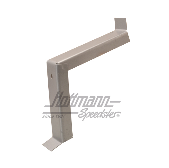 Supporto, schienale, anteriore, Furgone T1, 55-62 | 211 801 519 A | 095-1230