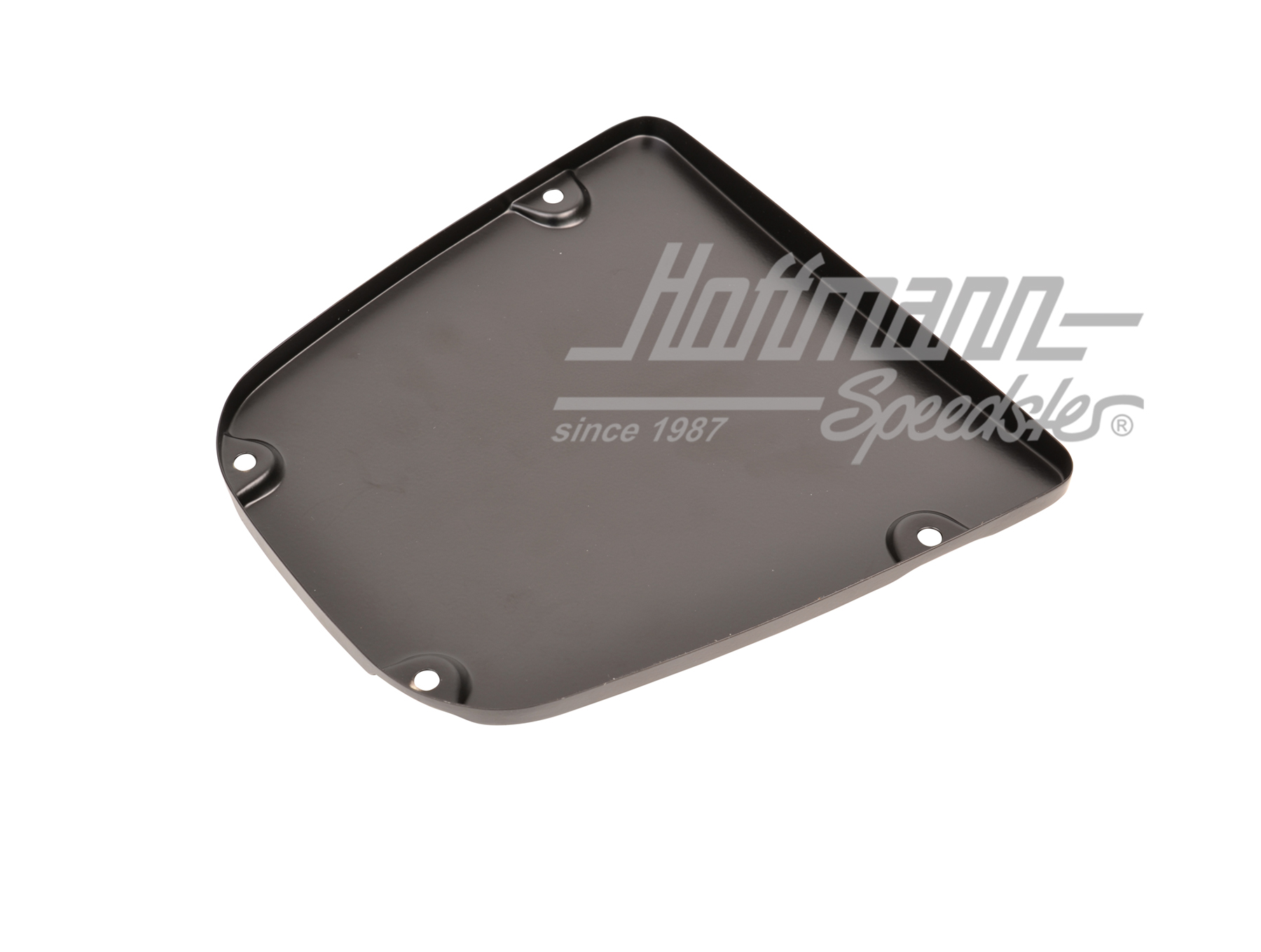 Coperchio, tunnel centrale, posteriore, 911, 65-89                                                  