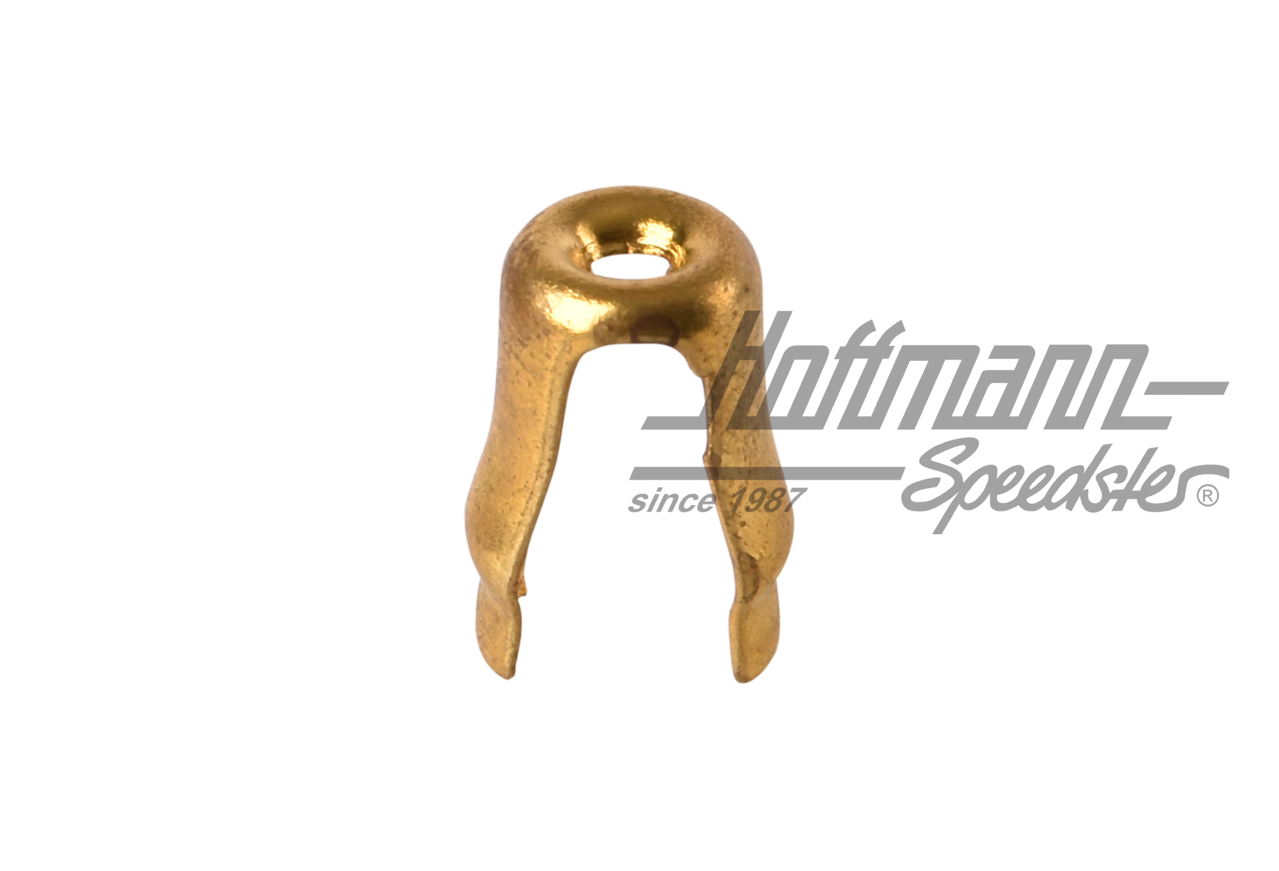 Spina, cavo di accensione / calotta spinterogeno (ALT)                                              