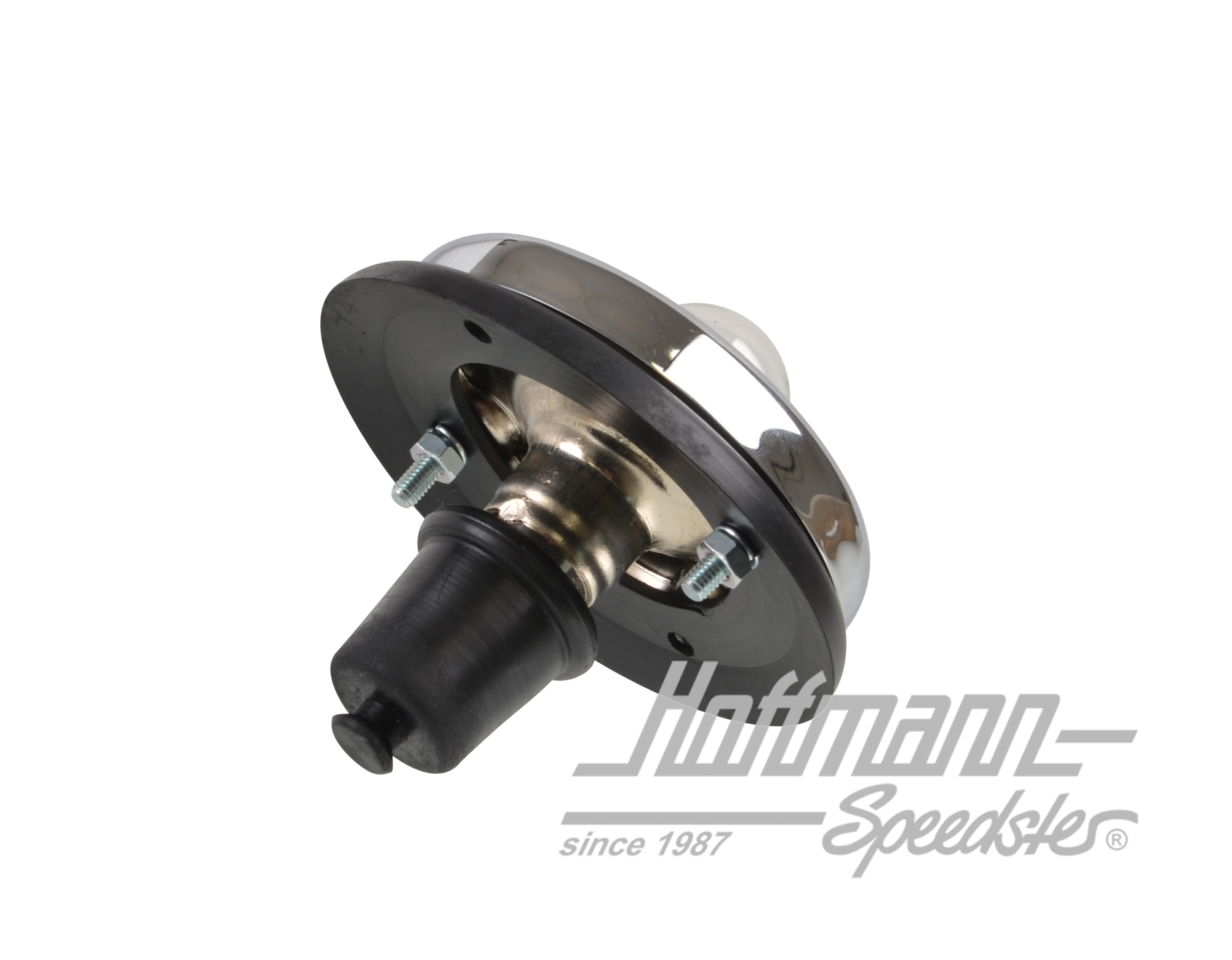 Portalampada, lampeggiatore, 356/356 A                                                              