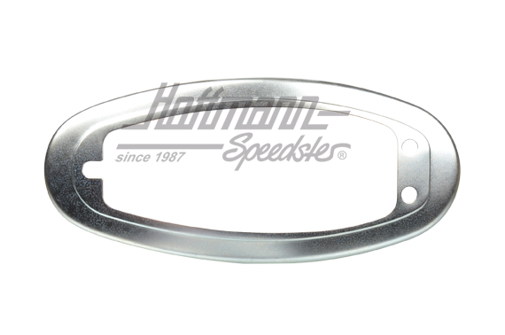 Telaio, supporto, fanale posteriore, sinistra / destra                                              